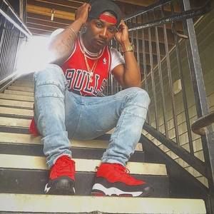 Meet your Posher, Keenan